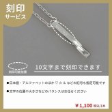 ステンレスネックレス LION HEART  メンズ 彼氏 男性 誕生日プレゼント ギフト
