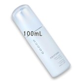 SUQQU(スック) アクフォンス エモリエント フィニッシング フルイド 100mL 2026年10月2日より順次発送