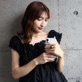ステンレス カボションリング 4カラー 印台リング レディース 指輪 カラーストーン 長方形 ボリューム 幅広 ごつめ シンプル モード レトロ 個性的 存在感 アクセサリー 艶やか クラシカル 大ぶり 手元コーデ おしゃれ ファッション