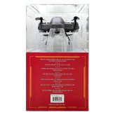Ascend Aeronautics HDビデオドローン AR-800 折りたたみ式　1080P　モーションコントロール　景色の撮影　屋外撮影　スマホ映像　安定飛行　玩具　対象年齢14歳以上　初心者から