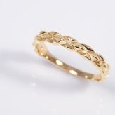 ダイヤモンド リング 八芒星 星 キルティング キルト 指輪 K10 K18 10K 18K 10金 18金 プラチナ 女性 レディース 誕生日 記念日 プレゼント ギフト 誕生日プレゼント 10代 20代 30代 40代 妻 彼女 スター ゴールド ホワイトゴールド ピンクゴールド イエローゴールド ダイヤ 重ね付け アクセサリー アレルギー対応 金属アレルギー クリスマス