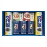 送料無料 お歳暮　大森屋 卓上のり･ふりかけ･お茶漬詰合せ NTF-30G ※11/2以降の出荷予定となります。北海道・沖縄・離島は配達不可 全国送料無料 お歳暮ギフト 早割 お歳暮2026 御歳暮 御見舞 お見舞い お取り寄せ グルメスイーツ
