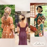 髪飾り アメリカンフラワー ディップアート 選べる6種 ヘアアクセサリー ヘッドドレス セット 大ぶり 成人式 卒業式 袴 振袖 和装 結婚式 前撮り ウェディング 白無垢 色打掛 ドレス 浴衣 七五三 ハンドメイド カサブランカ シルバー ゴールド ガラスホワイト 贈り物 ギフト プレゼント 娘 孫 友達 お祝い Lulu＊s ルルズ