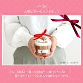 タオル ギフト 泉州タオル プチシリーズ プチギフト マフィン 単品　7個セット　20個セット　 ハンカチ 出産祝い かわいい お返し プレゼント ハンドタオル 花 花束 日本製 退職祝い 送別会 法人 お見舞い お誕生日 結婚祝い セット 販売 定年 卒業 おしゃれ お中元