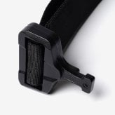 バッグジャック bagjack NXL BELT 40MM /GT COBRA 40ミリ コブラ 04659 ベルト メンズ ファッション小物