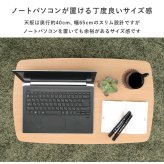 昇降テーブル 幅65cm サイドテーブル サブテーブル 高さ調整 木製 コンパクトテーブル 省スペース ソファサイド テーブル 作業机 作業テーブル サブデスク ソファ横 横 軽量 軽い 木目調 テレワーク 在宅ワーク 新生活