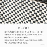 日本製 ミニトート バッグ メンズ ミニ バッグ 小さめ カジュアル 大容量 軽量 黒 シンプル 通勤 サブバッグ 帆布 バッグ キャンバス バッグ サシッコ 刺し子 バッグ 軽い 布 綿 100% コットン バッグ 生成り グレー ポケット 帆布 トート バッグ sasicco さしっこ