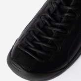キーン KEEN JASPER メンズ ジャスパー スニーカー 1031712 スニーカー メンズ シューズ アウトドア