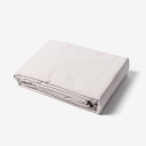 テクラ TEKLA PERCALE DUVET COVER パーケール デュベ カバー 270×235 掛け布団カバー 寝具 ユニセックス ホーム