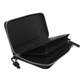 エンポリオ アルマーニ EMPORIO ARMANI 長財布 y4r169-y068e-80001 メンズ NERO