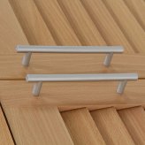 収納家具 ラック ルーバー扉シューズ 幅60cm 靴箱 下駄箱 靴 収納 玄関収納 玄関家具 おしゃれ シューズボックス 大容量 シューズ ルーバーシューズボックス 整理 消臭 靴棚 北欧 ナチュラル