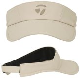 テーラーメイド ゴルフ バイザー TPバイザー メンズ TO167 TaylorMade Golf 2026年発売 お誕生日祝い お祝い 記念品 お父さん 父の日 彼氏 男性 30代 40代 50代 60代 還暦祝い 敬老の日 人気プレゼント プレゼント