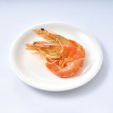 【75503】京都清水五条「ほった」監修 100品目おせち B41-1C おせち 2027 お節 お正月 オードブル 新年