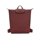 【無料ラッピング】 ロンシャン LONGCHAMP バックパック バッグ ル プリアージュ ワン M リュック 軽量 メンズ レディース ブランド 正規品 新品 ギフト プレゼント 人気 おすすめ 誕生日 記念日 クリスマス 送料無料  ラッピング無料lcp521961