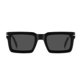 【並行輸入品】【正規品・新品】David Beckham デイヴィッド・ベッカム DB 7126/S 807IR サングラス メガネ 眼鏡 メンズ レディース 伊達メガネ ビジネス 普段使い