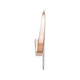 スカーゲン SKAGEN Kariana アクセサリー ピアス ローズゴールドトーン レディース SKJ1213998