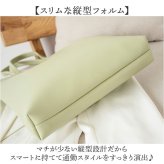 a4 トートバッグ レディース 通勤 通販 トートバック 肩掛けバッグ 肩掛けトートバッグ 通勤バッグ ビジネスバッグ 通勤カバン 縦型 通学 A4 軽量 軽い 大容量 おしゃれ シンプル きれいめ 上品 女性 女子 社会人 大学生 レディースバッグ