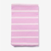 テクラ TEKLA PERCALE PILLOW CASE パーケール ピローケース PILLOW SHAM ピローシャム 50×75 枕カバー 寝具 ユニセックス ホーム