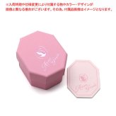 SWAROVSKI スワロフスキー ネックレス 5720852 Ariana Grande x Swarovski アクセサリー シルバー レディース