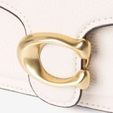 コーチ COACH TABBY SHOULDER BAG 20 タビー ショルダーバッグ CM546 ハンドバッグ レディース バッグ