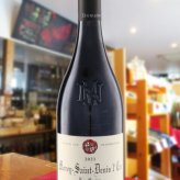 ★ 送料無料 ★ 2023 モレ・サン・ドニ プルミエ・クリュ レ・ソルベ 750ml  / ドメーヌ・ミシェル・ノエラ【 9379 】【 フランス赤ワイン 】【 ハロウィン 贈り物 ギフト プレゼント 誕生日 結婚のお祝い 】