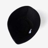 パトゥ PATOU BUCKET HAT バケットハット AC0270132 ハット ロゴ レディース 帽子