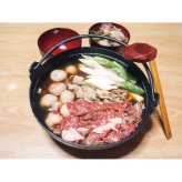 送料無料 お歳暮 山形いも煮セット  ※11/2以降の出荷予定となります。北海道・沖縄・離島は配達不可 全国送料無料 御歳暮 早割 お歳暮2026 御挨拶 お取り寄せ グルメ スイーツ
