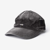 アーダーエラー ADERERROR CAP PRODUCT. 127 キャップ プロダクト BO01SSHW0210 ベースボールキャップ ユニセックス 帽子