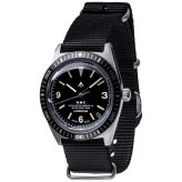 ナバルウォッチ NAVAL WATCH Produced By LOWERCASE ローワーケース FRXB002 腕時計 メンズ