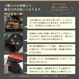 重箱 3段 耀松紋 選べる2色 黒内朱・総朱 6.5寸／3～4人用 仕切り・中子付き ( おせち 運動会 漆塗り お正月 人気 山中漆器 遠足 運動会 正月 おせち プレゼント お祝い お返し お礼 令和 自宅 家庭 イベント 日本製 おすすめ おしゃれ かわいい 可愛い 人気 ) 
