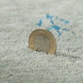 ラグ カーペット マット 玄関 玄関マット おしゃれ 40x60cm シンプルギャッベマット HOT対応 アヤカ 北欧 モダン シンプル デザイン かわいい かっこいい ギャッベ インド製 ホット 床暖 OK 送料無料 手織り 肌触り