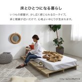 シングル ステージ KB-3066-S