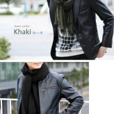 カシミヤ ストール 大判 メンズ やさしい肌触り アルバス カシミヤ100% 内モンゴル産 ガーゼ マフラー ブランド Filomo ビジネス 薄手 UV 冷房対策 プレゼント ギフト 7F (02000141-mens-1r)