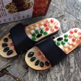 足裏リフレッシュサンダル