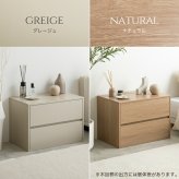 テレビ台 テレビボード TV台 ユニット 収納 カラーボックス チェスト ローボード キャビネット ディスプレイ サイドテーブル 木目調 箱 コーナー 引き出し 組み合わせ 組み替え 連結 ワイド 大容量 2段 小物 スライドレール