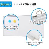 デスク チェア 国産 役員用 両袖 大川家具 日本製 両袖机 社長机 役員机 高級机 カギ 鍵付き オールロック 配線ボックス付き 机 書斎机 木製 オフィス 横幅 160cm 奥行 75cm 高さ 72cm モダン 新生活