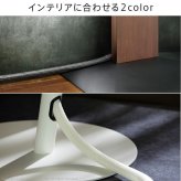 WALLインテリアテレビスタンド インテリアコードカバー 追加オプション 部品 パーツ 配線カバー 配線隠し ケーブルカバー WALLオプション