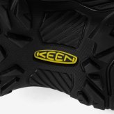キーン KEEN TARGHEE 4 WP ターギー フォー ウォータープルーフ 1029827 スニーカー トレッキングシューズ メンズ シューズ アウトドア