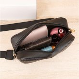 ショルダーバッグ レディース 通販 ショルダーバック ショルダー ミニバッグ 大人 軽量 軽い 肩掛け 斜めかけ ななめかけ 上品 高級感 クラシック お出掛け お出かけ かわいい 可愛い 女性 おしゃれ オシャレ