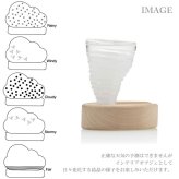 Bitten ストームトルネード ウェザーステーション 1922 天気管　ストームグラス 天気予報 ビッテン storm tornade 気象観測 天気 おしゃれ 雑貨 オブジェ