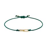 フォッシル FOSSIL Sutton アクセサリー ブレスレット レディース JA7311710
