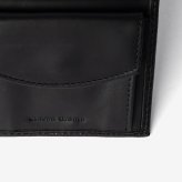 カルバンクライン Calvin Klein BILLFOLD W/COIN POCKET ビルフォールド ウィズ コインポケット 31CK130029 二つ折り財布 メンズ 財布