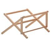 折りたたみペットハンモック Mofcot ベース ONPT0297 ペットソファ ペットベッド 幅55.5cm 奥行44cm 高さ29cm ペットソファーベッド ペットソファー ペットソファベッド ペットキャリー ドッグハウス ドギーベット チャンキー