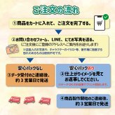 LINEで簡単★送料無料 敬老の日 オリジナル フォト キーホルダー 写真入りキーホルダー プレゼント うちの子 孫 子ども ペット  写真印刷 おしゃれ 卒団 卒園 記念品 プチギフト 誕生日 20代 30代 40代 50代 60代 贈り物 両親 祖父母 お絵かき水筒 【keychain】
