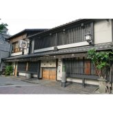 京の鳥どころ八起庵 京風鶏カレー6食セット (HK-6) [お中元][お歳暮] ※送料無料(北海道・沖縄・離島への配送不可)