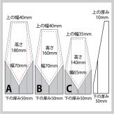 クリスタル位牌 期間限定10％OFF＋更にレビューを書いて送料無料  ☆彡　淡い雪のような白のコントラストが美しいお位牌  名入れクリスタル位牌 名入れ無料 お位牌 仏具 仏壇 夫婦 連名 戒名 供養 49日 法要 法事 おしゃれ 現代位牌 手元供養 現代仏壇 ミニ仏壇 小型 慰霊 没日 俗名  記念品 戒名彫刻代金込み