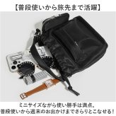 ショルダーバッグ 巾着バッグ ミニ レディース 通販 ショルダーバック ショルダー ななめかけ 斜めかけ 斜め掛け 肩掛け 巾着袋 ポシェット 巾着バック ミニバッグ ミニバック 小さい 小さめ 巾着 バック バッグ 鞄 軽量 軽い かばん シンプル 旅行