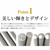 印鑑 はんこ チタン印鑑 シルバーブラスト チタン 10.5mm～18.0mm 実印 銀行印 認印 送料無料 個人印鑑 10年保証 ハンコ いんかん 就職祝い 会社印 ギフト 祝い プレゼント 判子 名前 男性 女性 印鑑作成
