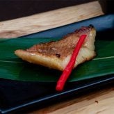 西京漬け 魚 詰め合わせ 6切れ 京味噌 漬け魚 セット 焼き魚 惣菜 さわら 銀だら 赤魚 ギフト お取り寄せ グルメ 高級 冷凍 魚介類 おかず 贈り物 贈答用 魚料理