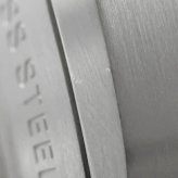 アウトレット オリス グレートバリアリーフ リミテッドエディション IV 43.5mm 自動巻き 腕時計 ブランド メンズ 数量限定 ORIS 01 400 7790 4185-Set